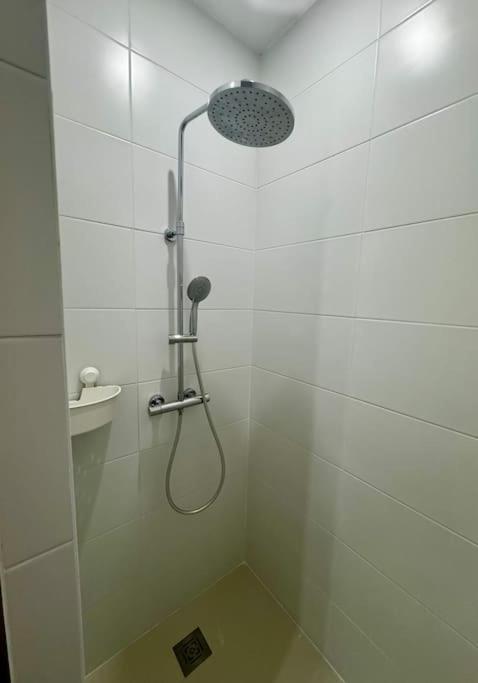 Le Vitton - Appartement Proche Gare Partdieu Villeurbanne Exteriér fotografie